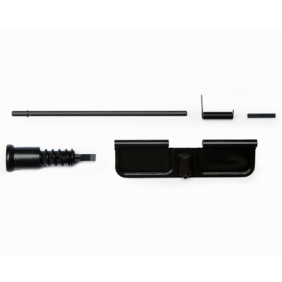 APF AR15/M16 UPPER RECEIVER COMPLETION KIT - #N/A
